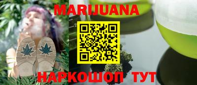 индика Шахты