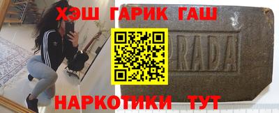 МДПВ Краснознаменск